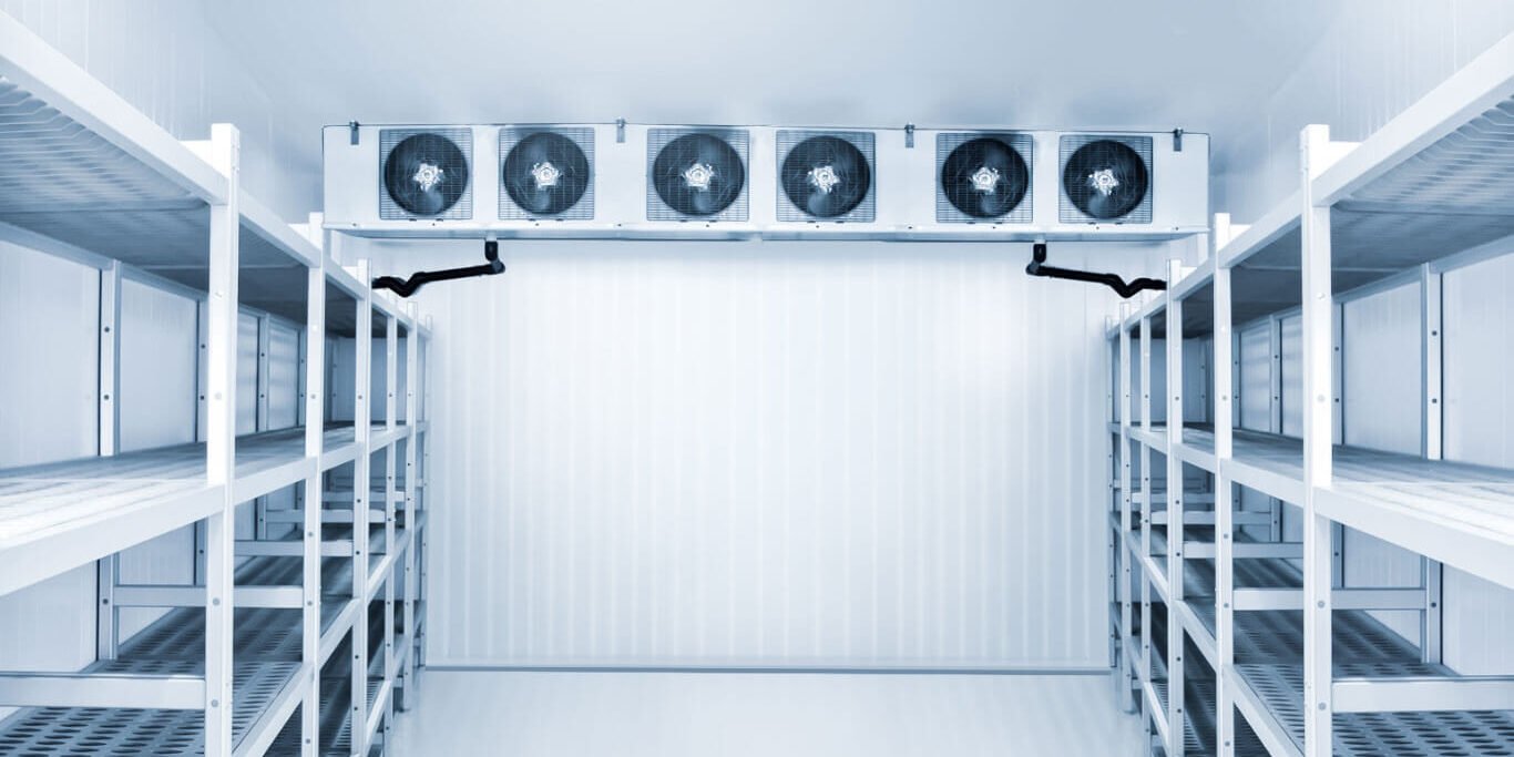 cold-room-main3